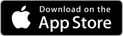 Download the imephu app on the App Store